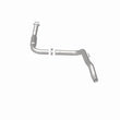 Load image into Gallery viewer, Magnaflow Conv DF 6.0 Driver Side OEM fits 2007 Chevrolet Silverado 1500 Hd Classic LT / 2007-2009 Chevrolet Suburban 2500...