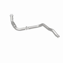Load image into Gallery viewer, Magnaflow Conv DF 6.0 Driver Side OEM fits 2007 Chevrolet Silverado 1500 Hd Classic LT / 2007-2009 Chevrolet Suburban 2500...