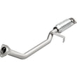 Load image into Gallery viewer, Magnaflow Conv DF 93-95 Infiniti J30 3.0L P/S - Main Product View