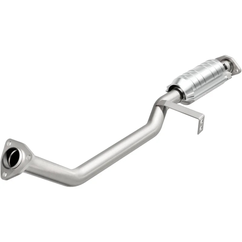 Magnaflow Conv DF 93-95 Infiniti J30 3.0L P/S - Main Product View