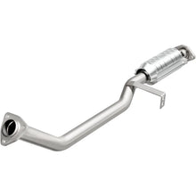 Load image into Gallery viewer, Magnaflow Conv DF 93-95 Infiniti J30 3.0L P/S - Main Product View