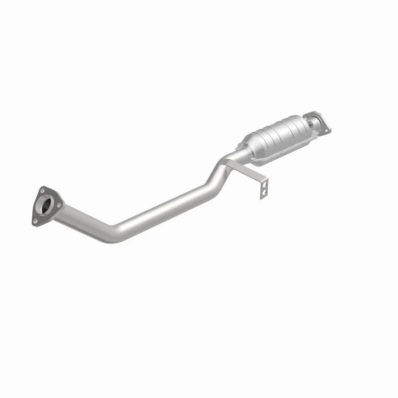 Magnaflow Conv DF 93-95 Infiniti J30 3.0L P/S - Additional View 5