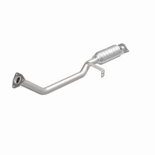 Load image into Gallery viewer, Magnaflow Conv DF 93-95 Infiniti J30 3.0L P/S - Additional View 5