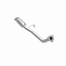 Load image into Gallery viewer, Magnaflow Conv DF 93-95 Infiniti J30 3.0L P/S - Additional View 6