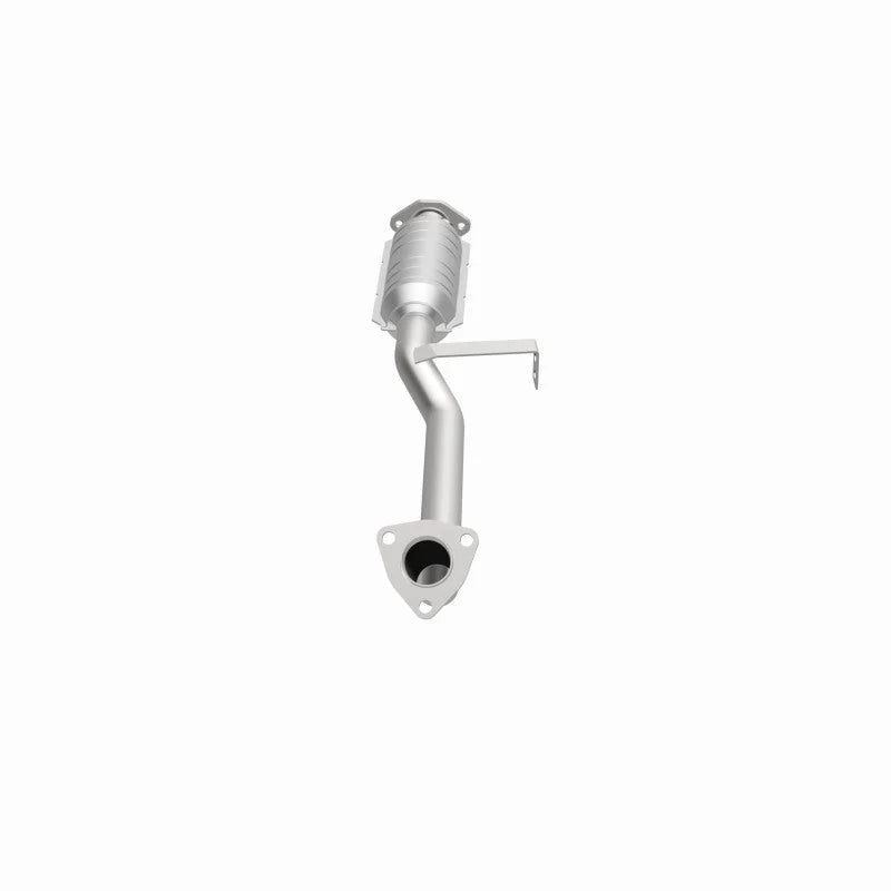 Magnaflow Conv DF 93-95 Infiniti J30 3.0L P/S - Additional View 8