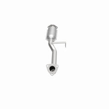 Load image into Gallery viewer, Magnaflow Conv DF 93-95 Infiniti J30 3.0L P/S - Additional View 8
