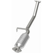 Load image into Gallery viewer, Magnaflow Conv DF 93-95 Infiniti J30 3.0L P/S - Additional View 11