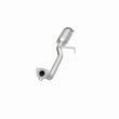 Load image into Gallery viewer, Magnaflow Conv DF 93-95 Infiniti J30 3.0L P/S - Additional View 12