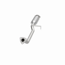 Load image into Gallery viewer, Magnaflow Conv DF 93-95 Infiniti J30 3.0L P/S - Additional View 12
