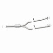 Load image into Gallery viewer, Magnaflow Conv DF 95-97 SC400 4.0L - Additional View 11