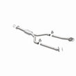 Load image into Gallery viewer, Magnaflow Conv DF 95-97 SC400 4.0L - Additional View 13