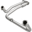 Load image into Gallery viewer, Magnaflow Conv DF 96-00 Chevy K3500 V8 5.7L - Main Product View