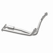 Load image into Gallery viewer, Magnaflow Conv DF 96-00 Chevy K3500 V8 5.7L - Additional View 6