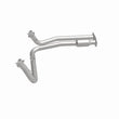 Load image into Gallery viewer, Magnaflow Conv DF 96-00 Chevy K3500 V8 5.7L - Additional View 9