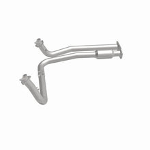 Load image into Gallery viewer, Magnaflow Conv DF 96-00 Chevy K3500 V8 5.7L - Additional View 9