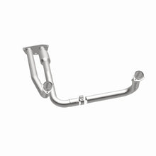 Load image into Gallery viewer, Magnaflow Conv DF 96-00 Chevy K3500 V8 5.7L - Additional View 12