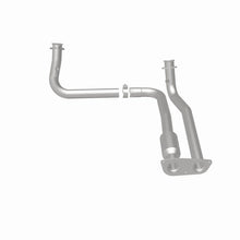 Load image into Gallery viewer, Magnaflow Conv DF 96-00 Chevy K3500 V8 5.7L - Additional View 13
