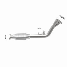 Load image into Gallery viewer, Magnaflow Conv DF 96-00 Toyota 4 Runner 2.7 - Additional View 5