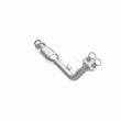 Load image into Gallery viewer, Magnaflow Conv DF 96-00 Toyota 4 Runner 2.7 - Additional View 11
