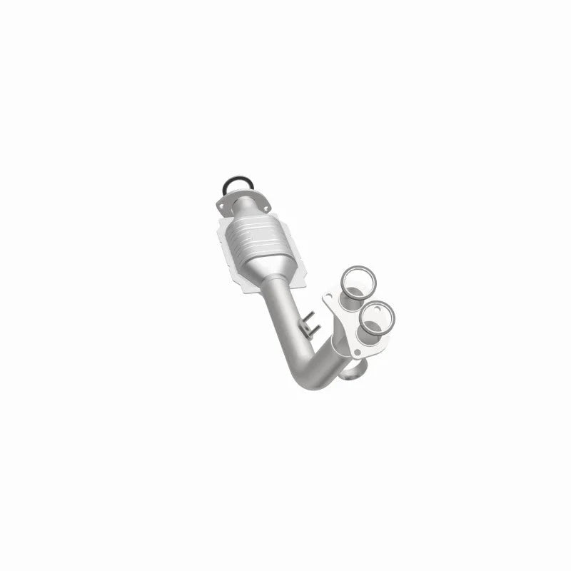 Magnaflow Conv DF 96-00 Toyota 4 Runner 2.7 - Additional View 15