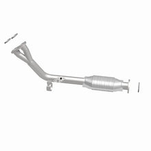 Load image into Gallery viewer, Magnaflow Conv DF 96-00 Toyota 4 Runner 2.7 - Additional View 16