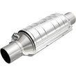 Load image into Gallery viewer, Magnaflow Conv DF 96-02 Volkswagen Carbrio (49 State) - Main Product View