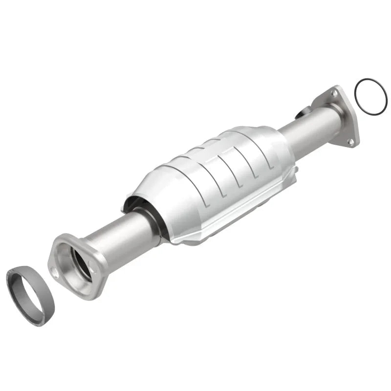 Magnaflow Conv DF 97-01 Honda CR-V 2.0L - Main Product View