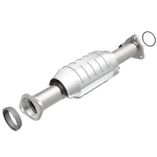 Load image into Gallery viewer, Magnaflow Conv DF 97-01 Honda CR-V 2.0L - Main Product View
