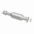 Load image into Gallery viewer, Magnaflow Conv DF 97-01 Honda CR-V 2.0L - Back View