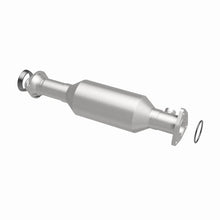 Load image into Gallery viewer, Magnaflow Conv DF 97-01 Honda CR-V 2.0L - Back View