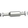 Load image into Gallery viewer, Magnaflow Conv DF 97-01 Honda CR-V 2.0L - Additional View 5