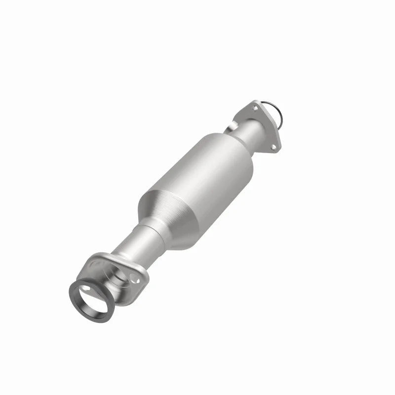 Magnaflow Conv DF 97-01 Honda CR-V 2.0L - Additional View 7