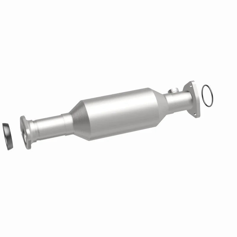 Magnaflow Conv DF 97-01 Honda CR-V 2.0L - Additional View 8
