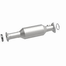 Load image into Gallery viewer, Magnaflow Conv DF 97-01 Honda CR-V 2.0L - Additional View 8