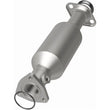 Load image into Gallery viewer, Magnaflow Conv DF 97-01 Honda CR-V 2.0L - Additional View 9