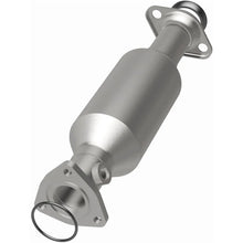 Load image into Gallery viewer, Magnaflow Conv DF 97-01 Honda CR-V 2.0L - Additional View 9