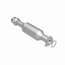 Load image into Gallery viewer, Magnaflow Conv DF 97-01 Honda CR-V 2.0L - Additional View 10