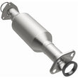 Load image into Gallery viewer, Magnaflow Conv DF 97-01 Honda CR-V 2.0L - Additional View 11
