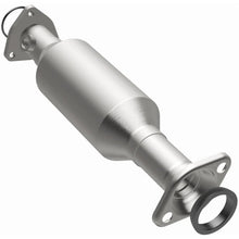Load image into Gallery viewer, Magnaflow Conv DF 97-01 Honda CR-V 2.0L - Additional View 11