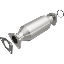 Load image into Gallery viewer, Magnaflow Conv DF 97-01 Honda Prelude 2.2L (49 State) - Main Product View