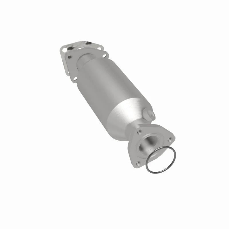 Magnaflow Conv DF 97-01 Honda Prelude 2.2L (49 State) - Additional View 6