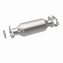 Load image into Gallery viewer, Magnaflow Conv DF 97-01 Honda Prelude 2.2L (49 State) - Additional View 12
