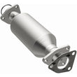 Load image into Gallery viewer, Magnaflow Conv DF 97-01 Honda Prelude 2.2L (49 State) - Additional View 14