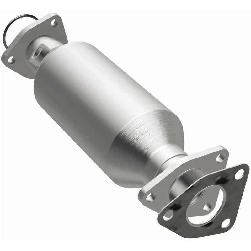 Magnaflow Conv DF 97-01 Honda Prelude 2.2L (49 State) - Additional View 14