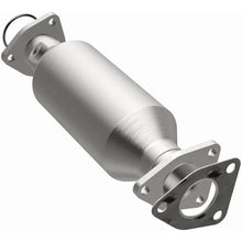 Load image into Gallery viewer, Magnaflow Conv DF 97-01 Honda Prelude 2.2L (49 State) - Additional View 14