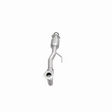 Load image into Gallery viewer, Magnaflow Conv DF 97-01 Toyota Camry 2.2L - Back View