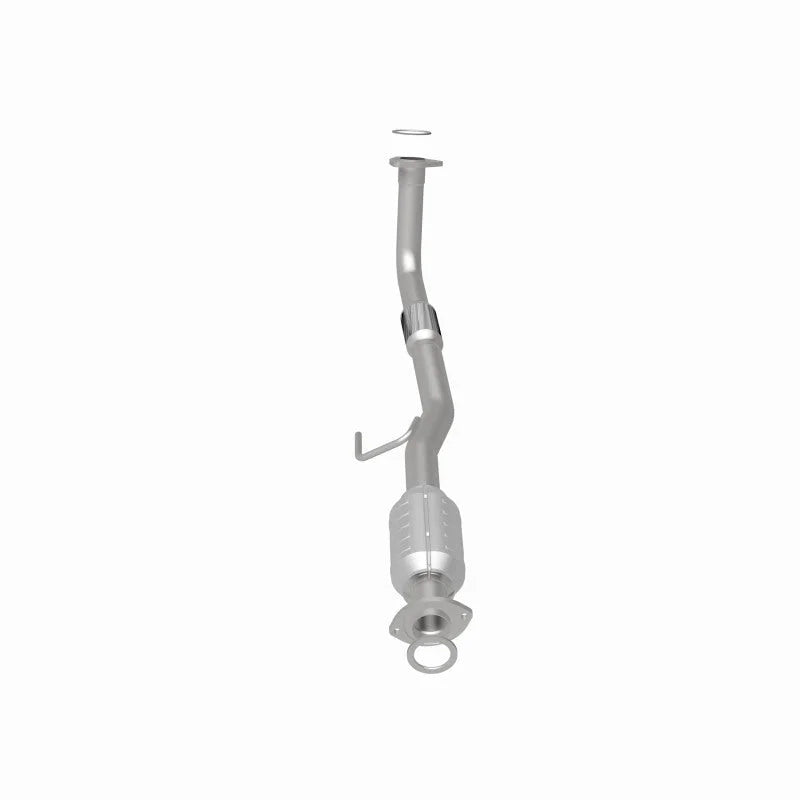 Magnaflow Conv DF 97-01 Toyota Camry 2.2L - Additional View 6