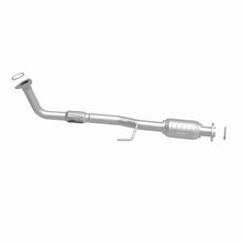 Load image into Gallery viewer, Magnaflow Conv DF 97-01 Toyota Camry 2.2L - Additional View 7
