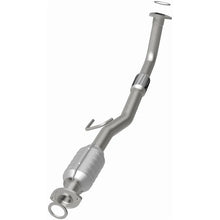 Load image into Gallery viewer, Magnaflow Conv DF 97-01 Toyota Camry 2.2L - Additional View 8