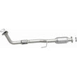 Load image into Gallery viewer, Magnaflow Conv DF 97-01 Toyota Camry 2.2L - Additional View 11